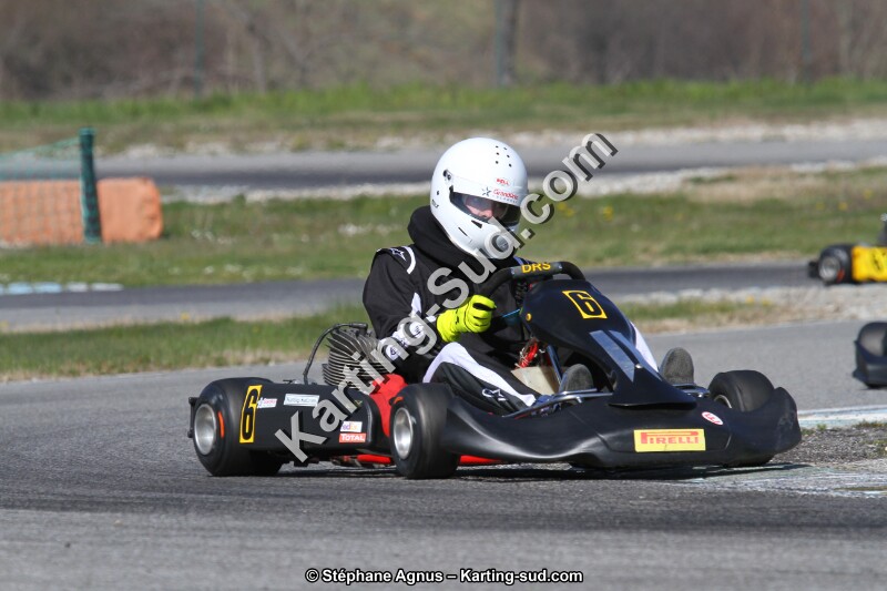 20140316-lavelanet-agnus 1435.JPG